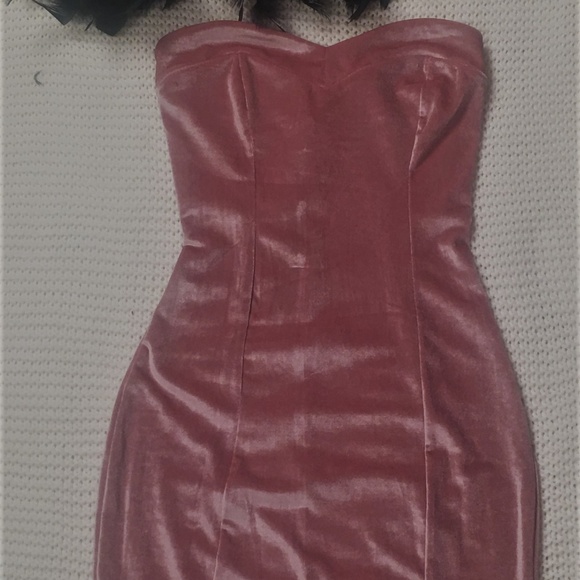 sugared pink - Picture 3 of 4